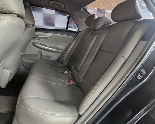 10-TOYOTA-COROLLA-2.0-XEI-FLEX-16V-AUTOMATICO-PRETO-2012-RR-AUTOMOVEIS-LOJA-DE-CARROS-FREGUESIA-DO-O-AVENIDA-PETRONIO-PORTELA