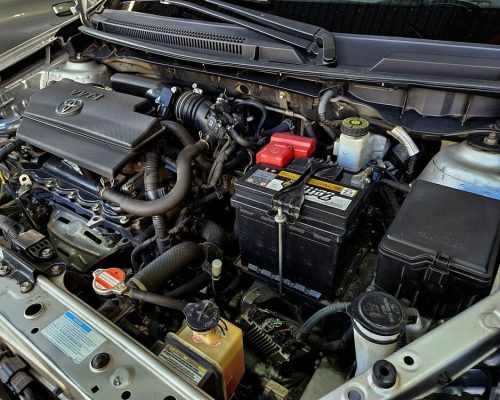 10-TOYOTA-ETIOS-SED-1.5-PLATINUM-FLEX-16V-AUTOMATICO-PRATA-RR-AUTOMOVEIS-LOJA-DE-CARROS-FREGUESIA-DO-O-AVENIDA-PETRONIO-PORTELA