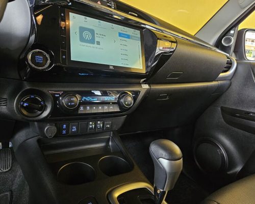 10-TOYOTA-HILUX-CD-2.8-SRX-PLUS-4X4-TDI-DIESEL-AUTOMÁTICO-CINZA-2024-RR-AUTOMOVEIS-LOJA-DE-CARROS-FREGUESIA-DO-O-AVENIDA-PETRONIO-PORTELA