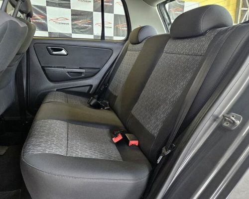 10-VOLKSWAGEN-FOX-1.0-MI-FLEX-MANUAL-CINZA-2014-RR-AUTOMOVEIS-LOJA-DE-CARROS-FREGUESIA-DO-O-AVENIDA-PETRONIO-PORTELA