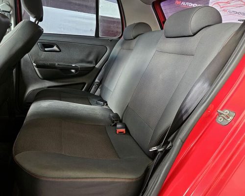 10-VOLKSWAGEN-FOX-1.6-PRIME-FLEX-8V-MANUAL-VERMELHO-2010-RR-AUTOMOVEIS-LOJA-DE-CARROS-OSASCO-AVENIDA-VISCONTE-DE-NOVA-GRANADA
