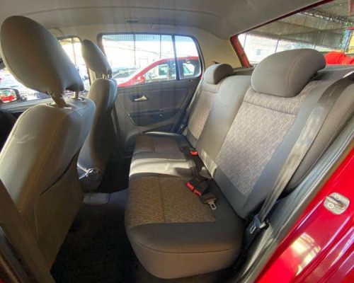10-VOLKSWAGEN-FOX-MI-TOTAL-FLEX-8V-MANUAL-VERMELHO-2014-RR-AUTOMOVEIS-LOJA-DE-CARROS-FREGUESIA-DO-O-AVENIDA-PETRONIO-PORTELA