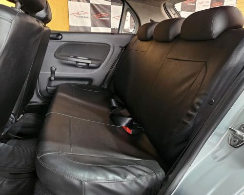 10-VOLKSWAGEN-GOL-1.0-FLEX-MANUAL-PRATA-2020-RR-AUTOMOVEIS-LOJA-DE-CARROS-FREGUESIA-DO-O-AVENIDA-PETRONIO-PORTELA