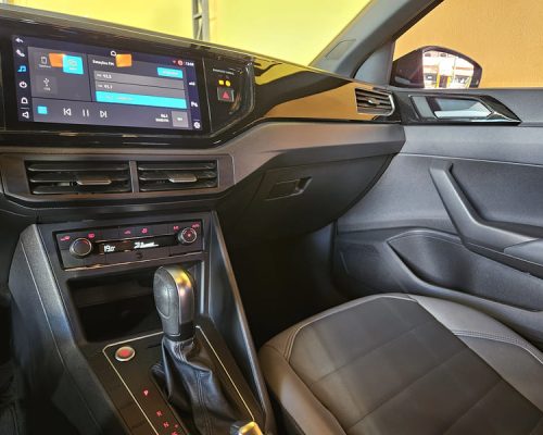 10-VOLKSWAGEN-NIVUS-1.0-HIGHLINE-200-TSI-FLEX-AUTOMÁTICO-PRETO-2021-RR-AUTOMOVEIS-LOJA-DE-CARROS-FREGUESIA-DO-O-AVENIDA-PETRONIO-PORTELA