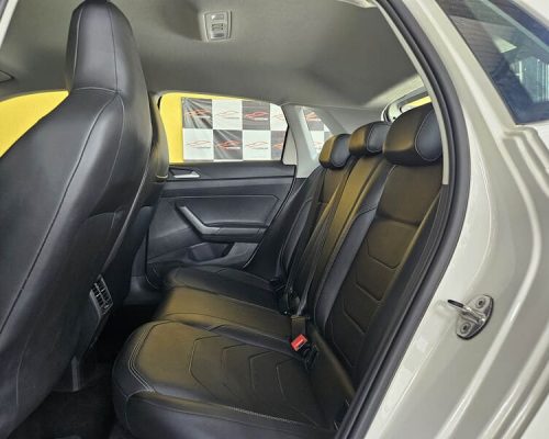 10-VOLKSWAGEN-POLO-1.0-HIGHLINE-TSI-FLEX-AUTOMATICO-2024-BRANCO-RR-AUTOMOVEIS-LOJA-DE-CARROS-FREGUESIA-DO-O-AVENIDA-PETRONIO-PORTELA