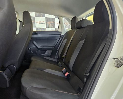 10-VOLKSWAGEN-POLO-1.0-TRACK-FLEX-12V-MANUAL-BRANCO-2025-RR-AUTOMOVEIS-LOJA-DE-CARROS-FREGUESIA-DO-O-AVENIDA-PETRONIO-PORTELA