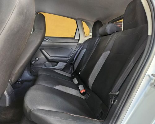 10-VOLKSWAGEN-POLO-1.0-TRACK-FLEX-12V-MANUAL-PRATA-2025-RR-AUTOMOVEIS-LOJA-DE-CARROS-FREGUESIA-DO-O-AVENIDA-PETRONIO-PORTELA