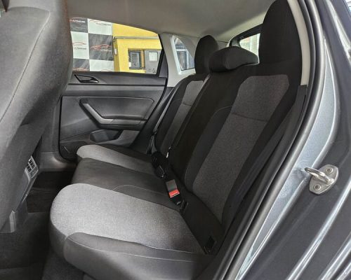 10-VOLKSWAGEN-POLO-CONFORTLINE-TSI-FLEX-AUTOMATICO-CINZA-2024-RR-AUTOMOVEIS-LOJA-DE-CARROS-FREGUESIA-DO-O-AVENIDA-PETRONIO-PORTELA