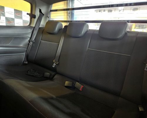 10-VOLKSWAGEN-SAVEIRO-1.6-TRENDLINE-CE-FLEX-MANUAL-2018-BRANCO-RR-AUTOMOVEIS-LOJA-DE-CARROS-FREGUESIA-DO-O-AVENIDA-PETRONIO-PORTELA