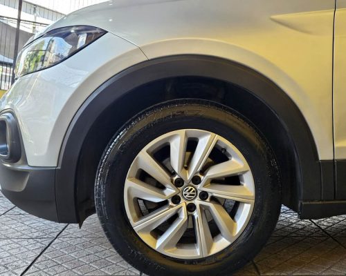 10-VOLKSWAGEN-T-CROSS-1.0-200-TSI-TOTAL-FLEX-AUTOMÁTICO-RR-AUTOMOVEIS-LOJA-DE-CARROS-FREGUESIA-DO-O-AVENIDA-PETRONIO-PORTELA