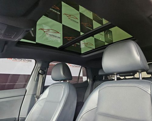 10-VOLKSWAGEN-T-CROSS-1.4-HIGHLINE-250-TSI-FLEX-16V-AUTOMATICO-CINZA-2023-RR-AUTOMOVEIS-LOJA-DE-CARROS-OSASCO-AVENIDA-VISCONTE-DE-NOVA-GRANADA