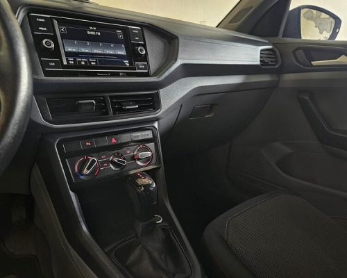 10-VOLKSWAGEN-T-CROSS-200-TS-AUTOMATICO-CINZA-2020-RR-AUTOMOVEIS-LOJA-DE-CARROS-OSASCO-AVENIDA-VISCONTE-DE-NOVA-GRANADA