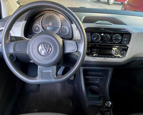 10-VOLKSWAGEN-UP-MOVE-TSI-TOTAL-FLEX-12V-MANUAL-2017-PLACA-RR-AUTOMOVEIS-LOJA-DE-CARROS-FREGUESIA-DO-O-AVENIDA-PETRONIO-PORTELA