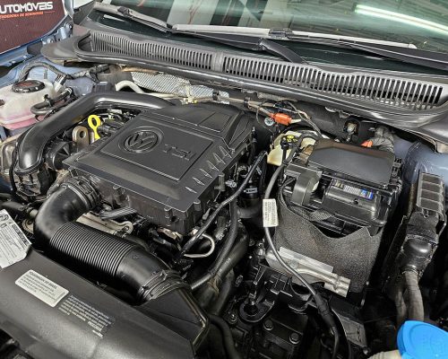 10-VOLKSWAGEN-VIRTUS-1.0-200-TSI-HIGHLINE-AUTOMÁTICO-AZUL-2020-RR-AUTOMOVEIS-LOJA-DE-CARROS-OSASCO-AVENIDA-VISCONTE-DE-NOVA-GRANADA