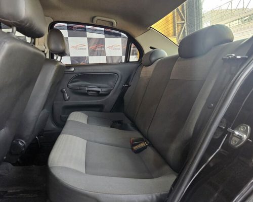 10-VOLKSWAGEN-VOYAGE-1.0-MI-TOTAL-FLEX-8V-MANUAL-PRETO-2009-RR-AUTOMOVEIS-LOJA-DE-CARROS-FREGUESIA-DO-O-AVENIDA-PETRONIO-PORTELA