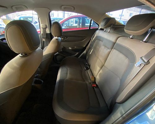 11-CHEVROLET-PRISMA-1.0-LT-MANUAL-FLEX-AZUL-2015-RR-AUTOMOVEIS-LOJA-DE-CARROS-FREGUESIA-DO-O-AVENIDA-PETRONIO-PORTELA