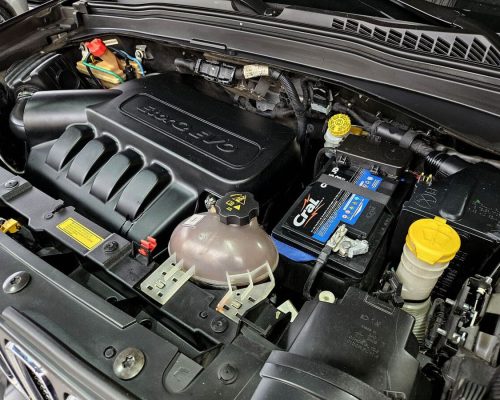 11-JEEP-RENAGADE-SPORT-1.8-4X2-FLEX-16V-MANUAL-2016-PRETO-RR-AUTOMOVEIS-LOJA-DE-CARROS-FREGUESIA-DO-O-AVENIDA-PETRONIO-PORTELA