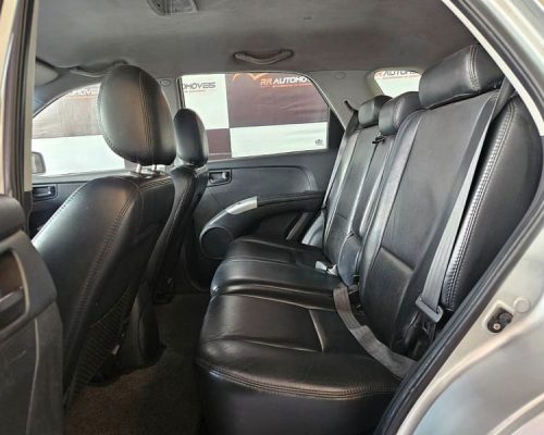 11-KIA-SPORTAGE-EX-AUTOMÁTICO-2009-PRATA-RR-AUTOMOVEIS-LOJA-DE-CARROS-FREGUESIA-DO-O-AVENIDA-PETRONIO-PORTELA