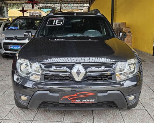 2-1-RENAULT-DUSTER-1.6-DAKAR-4X2-FLEX-16V-MANUAL-PRETO-2016-RR-AUTOMOVEIS-LOJA-DE-CARROS-FREGUESIA-DO-O-AVENIDA-PETRONIO-PORTELA