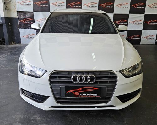 2-AUDI-A4-2.0-TFSI-ATTRACTION-180CV-GASOLINA-4P-MULTITRONIC-BRANCO-2013-RR-AUTOMOVEIS-LOJA-DE-CARROS-OSASCO-AVENIDA-VISCONTE-DE-NOVA-GRANADA