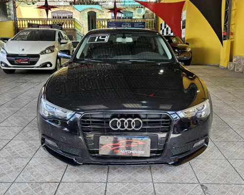 2-AUDI-A5-2.0-TFSI-SPORTBACK-ATTRACTION-16V-GASOLINA-4P-MULTITRONIC-RR-AUTOMOVEIS-LOJA-DE-CARROS-FREGUESIA-DO-O-AVENIDA-PETRONIO-PORTELA