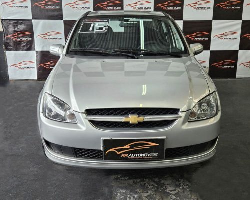 2-CHEVROLET-CLASSIC-1.0-MPFI-LS-8V-FLEX-4P-MANUAL-PRATA-2015-RR-AUTOMOVEIS-LOJA-DE-CARROS-OSASCO-AVENIDA-VISCONTE-DE-NOVA-GRANADA