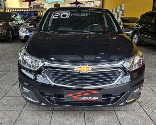 2-CHEVROLET-COBALT-1.8-LTZ-8V-FLEX-AUTOMATICO-PRETO-2020-RR-AUTOMOVEIS-LOJA-DE-CARROS-FREGUESIA-DO-O-AVENIDA-PETRONIO-PORTELA
