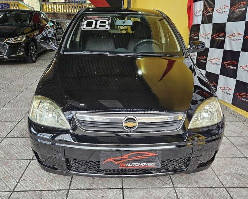 2-CHEVROLET-CORSA-HATCH-PREMIUM-1.4-8V-FLEX-MANUAL-2008-RR-AUTOMOVEIS-LOJA-DE-CARROS-FREGUESIA-DO-O-AVENIDA-PETRONIO-PORTELA