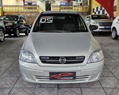 2-CHEVROLET-CORSA-SEDAN-1.8-MAXX-MPFI-8V-FLEXPOWER-MANUAL-BEGE-2005-RR-AUTOMOVEIS-LOJA-DE-CARROS-FREGUESIA-DO-O-AVENIDA-PETRONIO-PORTELA