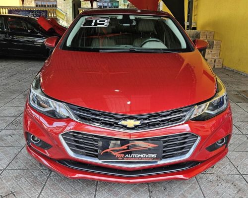 2-CHEVROLET-CRUZE-1.4-TURBO-LTZ-16V-FLEX-4P-AUTOMÁTICO-2018-RR-AUTOMOVEIS-LOJA-DE-CARROS-FREGUESIA-DO-O-AVENIDA-PETRONIO-PORTELA
