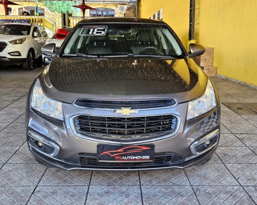2-CHEVROLET-CRUZE-1.8-HB-SPORT-LT-16V-FLEX-AUTOMÁTICO-CINZA-2016-RR-AUTOMOVEIS-LOJA-DE-CARROS-FREGUESIA-DO-O-AVENIDA-PETRONIO-PORTELA