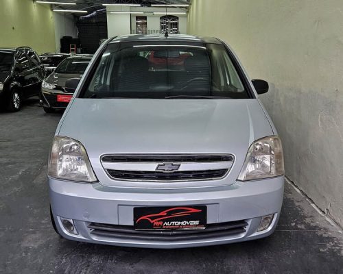 2-CHEVROLET-MERIVA-1.4-JOY-MPFI-8V-ECONOFLEX-MANUAL-2012-RR-AUTOMOVEIS-LOJA-DE-CARROS-OSASCO-AVENIDA-VISCONTE-DE-NOVA-GRANADA