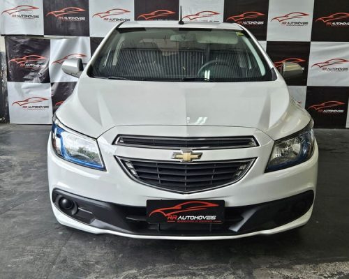 2-CHEVROLET-ONIX-1.0-LOLLAPALOOZA-8V-FLEX-MANUAL-BRANCO-2014-RR-AUTOMOVEIS-LOJA-DE-CARROS-OSASCO-AVENIDA-VISCONTE-DE-NOVA-GRANADA
