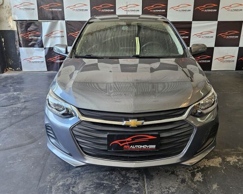 2-CHEVROLET-ONIX-1.0-LT-CINZA-2022-RR-AUTOMOVEIS-LOJA-DE-CARROS-OSASCO-AVENIDA-VISCONTE-DE-NOVA-GRANADA