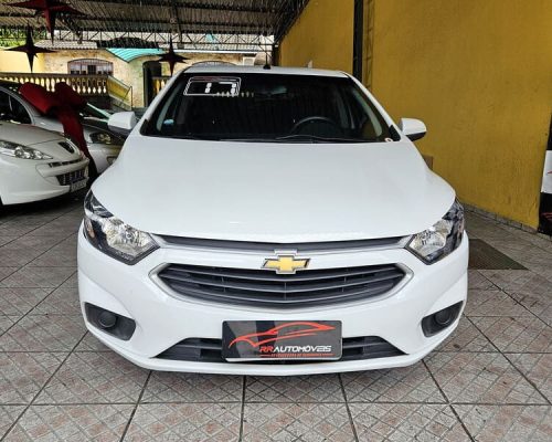 2-CHEVROLET-ONIX-1.4-LT-8V-FLEX-AUTOMATICO-BRANCO-2017-RR-AUTOMOVEIS-LOJA-DE-CARROS-FREGUESIA-DO-O-AVENIDA-PETRONIO-PORTELA