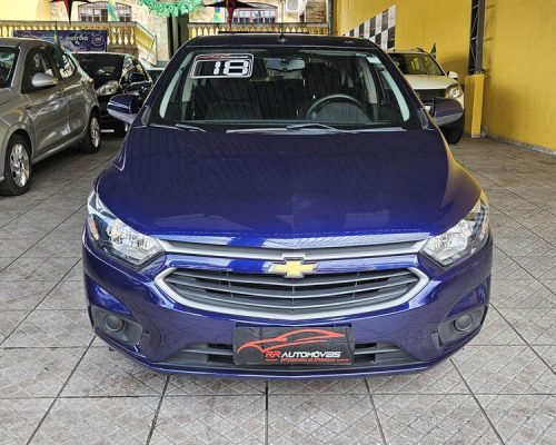 2-CHEVROLET-ONIX-1.4-LT-8V-FLEXPOWER-MANUAL-AZUL-2018-RR-AUTOMOVEIS-LOJA-DE-CARROS-FREGUESIA-DO-O-AVENIDA-PETRONIO-PORTELA