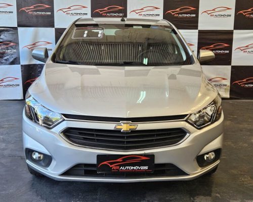 2-CHEVROLET-ONIX-1.4-LTZ-8V-AUTOMATICO-PRATA-2017-RR-AUTOMOVEIS-LOJA-DE-CARROS-OSASCO-AVENIDA-VISCONTE-DE-NOVA-GRANADA
