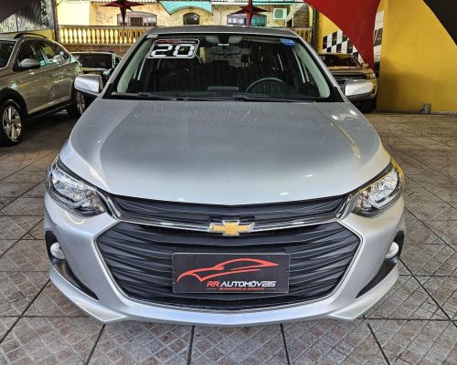 2-CHEVROLET-ONIX-HATCH-LT-1.0-12V-TB-FLEX-AUTOMATICO-2020-RR-AUTOMOVEIS-LOJA-DE-CARROS-FREGUESIA-DO-O-AVENIDA-PETRONIO-PORTELA