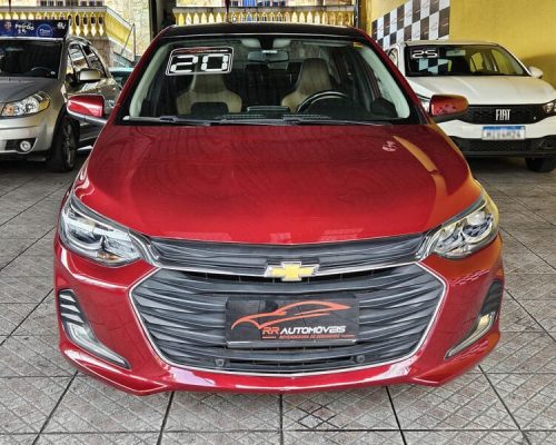 2-CHEVROLET-ONIX-SEDAN-1.0-PLUS-PREMIUM-TURBO-FLEX-AUTOMATICO-2020-RR-AUTOMOVEIS-LOJA-DE-CARROS-FREGUESIA-DO-O-AVENIDA-PETRONIO-PORTELA