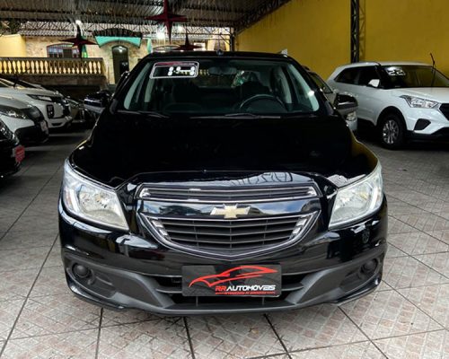 2-CHEVROLET-PRISMA-1.0-LT-8V-FLEXPOWER-MANUAL-PRETO-2014-RR-AUTOMOVEIS-LOJA-DE-CARROS-OSASCO-AVENIDA-VISCONTE-DE-NOVA-GRANADA