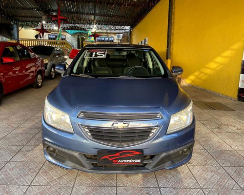 2-CHEVROLET-PRISMA-1.0-LT-MANUAL-FLEX-AZUL-2015-RR-AUTOMOVEIS-LOJA-DE-CARROS-FREGUESIA-DO-O-AVENIDA-PETRONIO-PORTELA