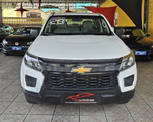 2-CHEVROLET-S10-2.8-LS-TDI-4X4-DIESEL-BRANCO-2023-RR-AUTOMOVEIS-LOJA-DE-CARROS-OSASCO-AVENIDA-VISCONTE-DE-NOVA-GRANADA