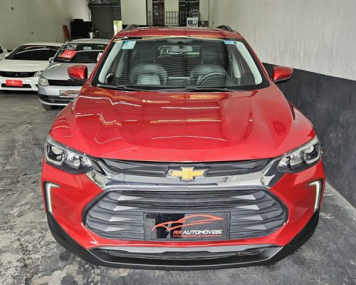 2-CHEVROLET-TRACKER-LT-TURBO-FLEX-AUTOMATICO-VERMELHO-2018-RR-AUTOMOVEIS-LOJA-DE-CARROS-OSASCO-AVENIDA-VISCONTE-DE-NOVA-GRANADA