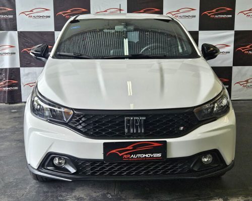 2-FIAT-ARGO-1.0-DRIVE-FLEX-MANUAL-BRANCO-2026-RR-AUTOMOVEIS-LOJA-DE-CARROS-OSASCO-AVENIDA-VISCONTE-DE-NOVA-GRANADA