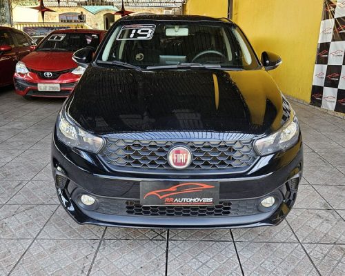 2-FIAT-ARGO-1.3-DRIVE-8V-FLEX-MANUAL-PRETO-2019-RR-AUTOMOVEIS-LOJA-DE-CARROS-FREGUESIA-DO-O-AVENIDA-PETRONIO-PORTELA