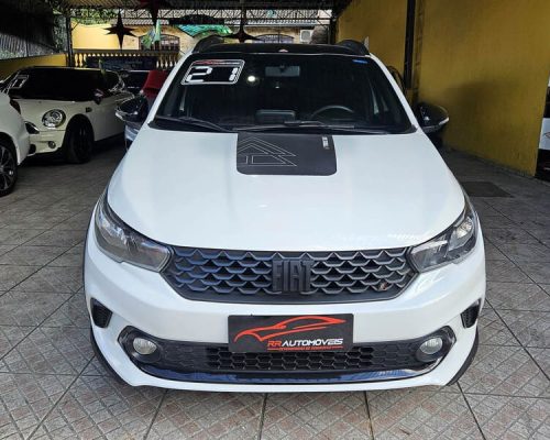 2-FIAT-ARGO-1.3-TREKKINK-8V-FLEX-MANUAL-BRANCO-2021-RR-AUTOMOVEIS-LOJA-DE-CARROS-FREGUESIA-DO-O-AVENIDA-PETRONIO-PORTELA
