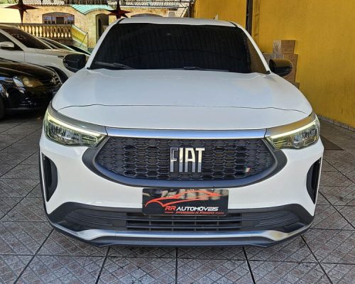 2-FIAT-FASTBACK-1.0-AUDACE-200-FLEX-AUTOMATICO-BRANCO-2025-RR-AUTOMOVEIS-LOJA-DE-CARROS-FREGUESIA-DO-O-AVENIDA-PETRONIO-PORTELA