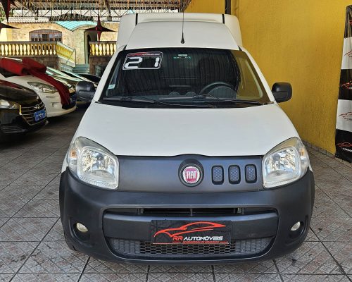 2-FIAT-FIORINO-1.4-ENDURANCE-EVO-MANUAL-BRANCO-2021-RR-AUTOMOVEIS-LOJA-DE-CARROS-FREGUESIA-DO-O-AVENIDA-PETRONIO-PORTELA