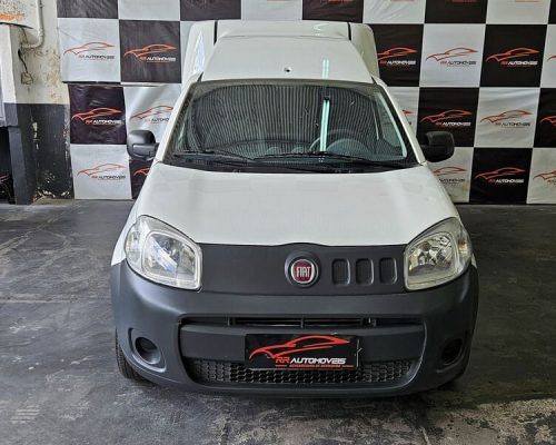 2-FIAT-FIORINO-1.4-EVO-FLEX-MANUAL-BRANCO-2018-RR-AUTOMOVEIS-LOJA-DE-CARROS-OSASCO-AVENIDA-VISCONTE-DE-NOVA-GRANADA