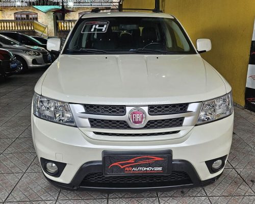 2-FIAT-FREEMONT-2.4-PRECISION-16V-AUTOMATICO-BRANCO-2014-RR-AUTOMOVEIS-LOJA-DE-CARROS-FREGUESIA-DO-O-AVENIDA-PETRONIO-PORTELA